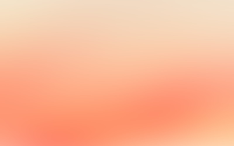 no people, pattern, color gradient, blur, abstract backgrounds, blank, gradation, red, nature, creativity, 4K, multi colored, full frame, sky, beauty in nature