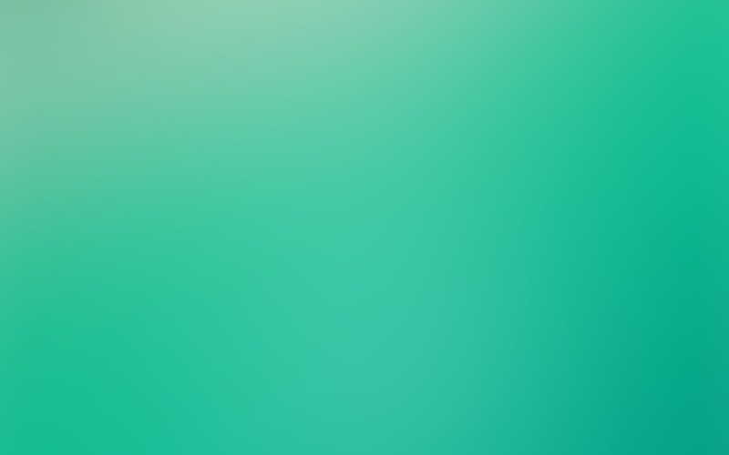 textured effect, studio shot, empty, abstract, green color, brightly lit, clean, blank, blur, spring, soft, close-up, retro styled, full frame