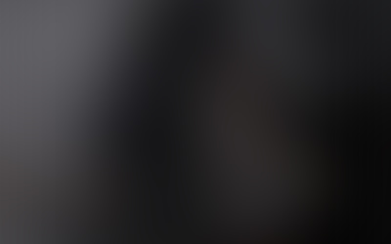 her, copy space, gradation, dark, textured, extreme close-up, close-up, textured effect, indoors, nature, black background, full frame, single object, studio shot