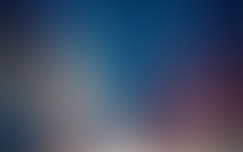 scenics - nature, tranquility, blue, atmosphere, 4K, nature, backgrounds, clear sky, shiny, sunlight, sunshine, full frame, blur, outdoors, sky, clean