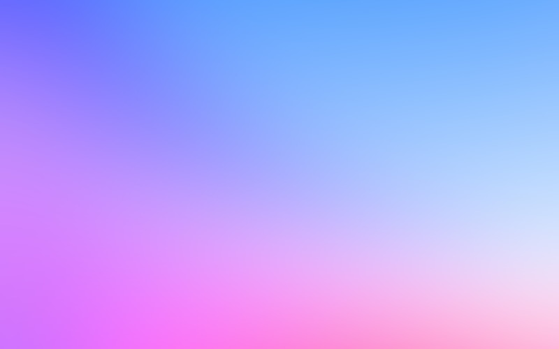 copy space, gradation, multi colored, sunset, tranquil scene, full frame, outdoors, blur, abstract, purple, scenics - nature, mamonde, vibrant color, pink color