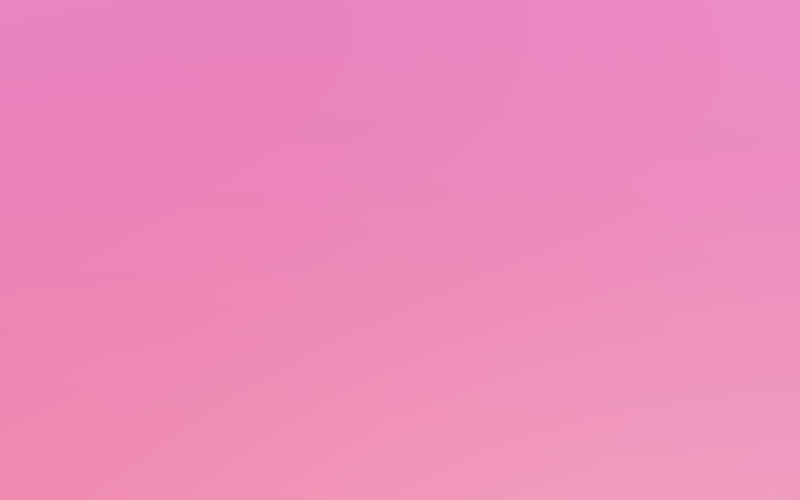 no people, colored background, magenta, copy space, multi colored, love, pink color, backgrounds, textured, emotion, abstract, pink, retro styled, blank