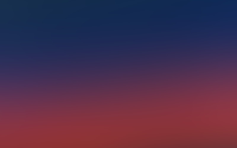 blue, atmosphere, outdoors, sky, abstract, flying, abstract backgrounds, scenics - nature, copy space, color gradient, tranquil scene, sunset, no people