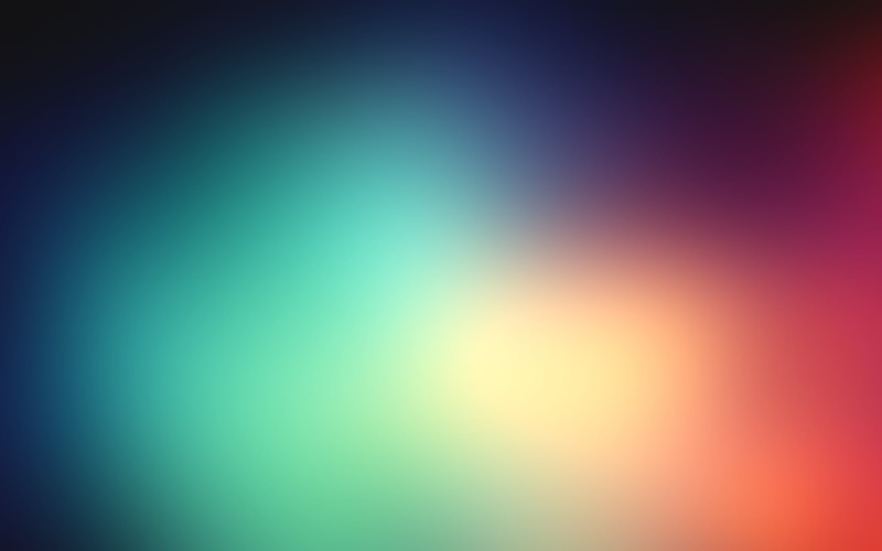 neon, spotlight, abstract backgrounds, untitled, backgrounds, glowing, green color, multi colored, color gradient, textured effect, illuminated, blurred motion