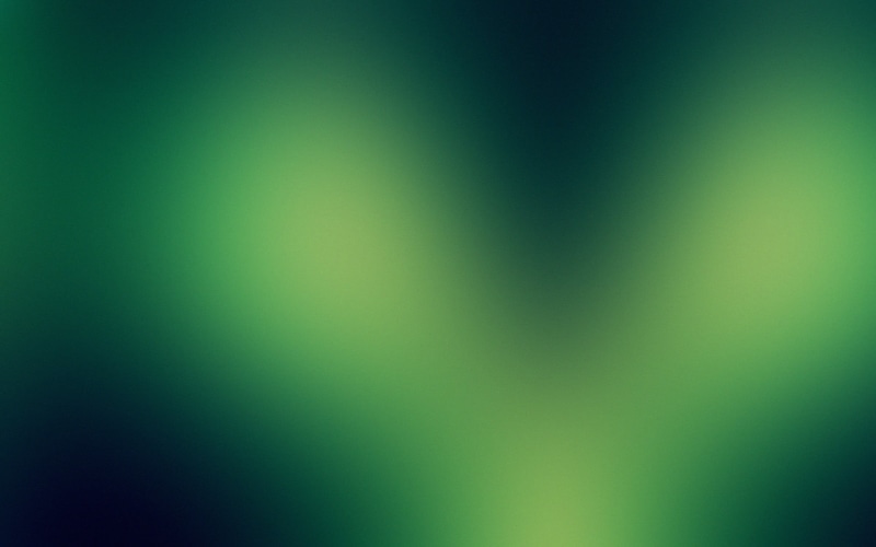abstract backgrounds, blank, studio shot, nature, close-up, abstract, vibrant color, defocused, pattern, blurred motion, 2K, spotlight, colored background