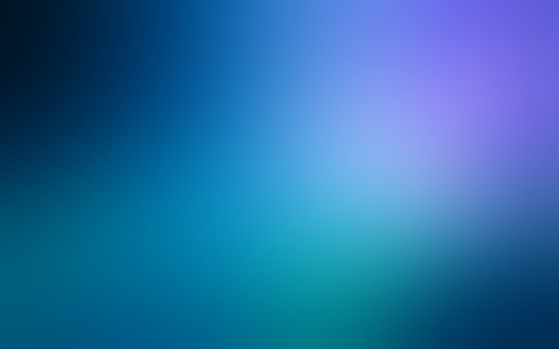 clean, brightly lit, no people, nature, blue background, abstract backgrounds, light - natural phenomenon, illuminated, shape, gradient, textured effect