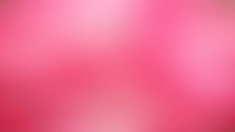 abstract backgrounds, beauty, pink color, pattern, pink, textured, vibrant color, 1080P, untitled, fashion, brightly lit, backgrounds, retro styled, abstract