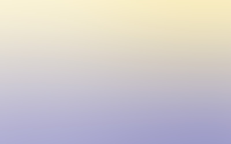 purple, pattern, close-up, tranquil scene, clean, studio shot, backgrounds, clear sky, day, abstract backgrounds, abstract, sky, indoors, wall - building feature