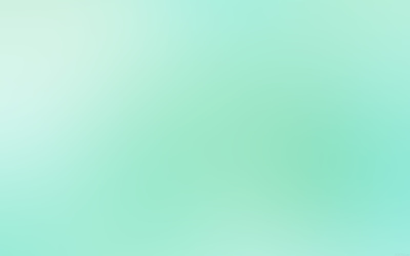 blur, gradation, close-up, multi colored, indoors, extreme close-up, green color, copy space, textured effect, colored background, abstract, 4K, turquoise colored