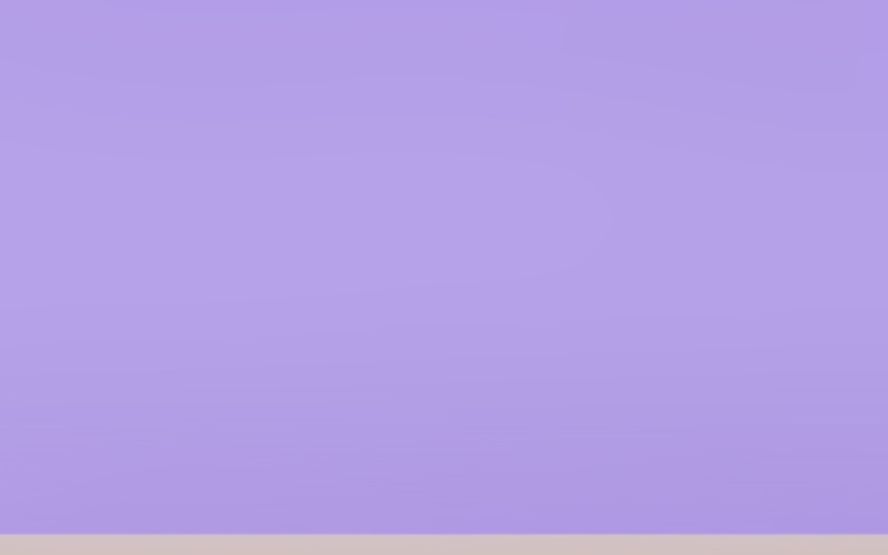 pastel, colorlovers, blur, 4K, gradation, purple, flat