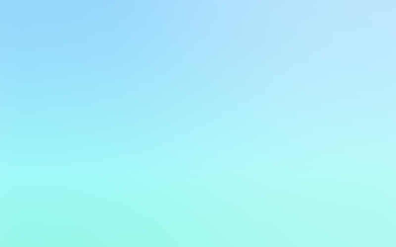blur, full frame, abstract, scenics - nature, clear sky, clean, sky, abstract backgrounds, outdoors, gradation, textured, light - natural phenomenon, sparse