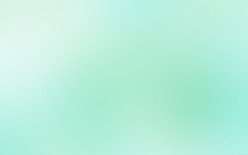studio shot, 4K, textured, no people, full frame, close-up, blur, textured effect, pattern, gradation, clean, colored background, celebration, green color