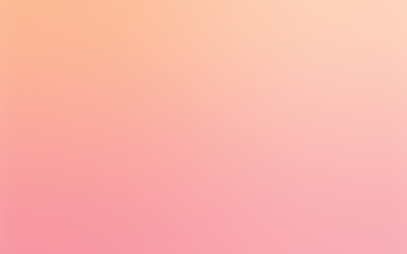 no people, backgrounds, blur, pastel, textured, 4K, pink color, emotion, shy, architecture, copy space, abstract backgrounds, pattern, gradation, outdoors
