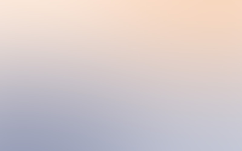 gray, abstract, close-up, copy space, full frame, clean, textured effect, pattern, nature, blur, gradation, abstract backgrounds, outdoors, softness, textured