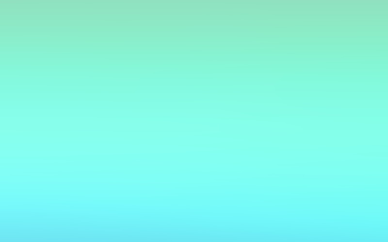 extreme close-up, close-up, empty, multi colored, no people, bright, textured, blur, brightly lit, retro styled, neon, backgrounds, pattern, blank, macro