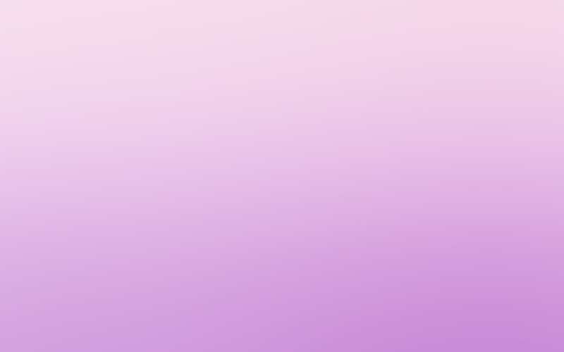 material, purple, backgrounds, fashion, abstract, copy space, pastel, textile, colored background, softness, soft, emotion, pink background, magenta, pink color