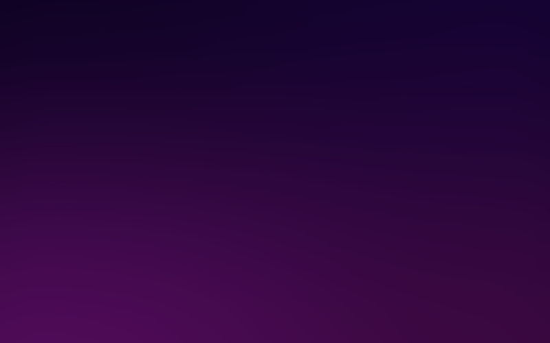 multi colored, no people, textile, purple, blank, abstract, blur, textured, pink color, dark, empty, softness, velvet, backgrounds, blue, 4K, gradation