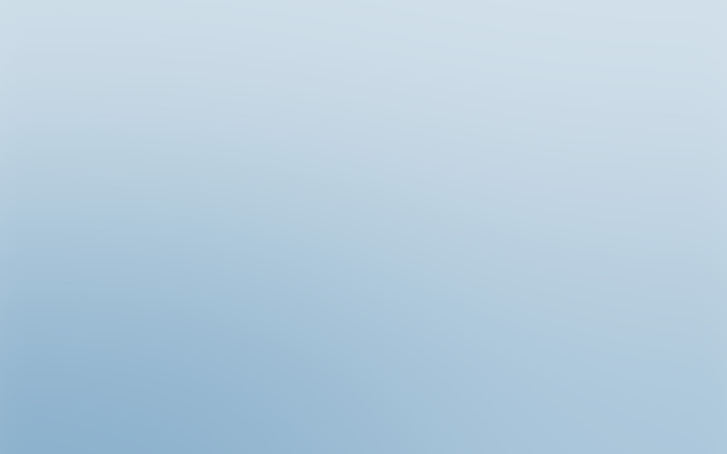 simplicity, backgrounds, clear sky, nature, blue background, copy space, abstract backgrounds, clean, blue, outdoors, pastel, day, abstract, full frame