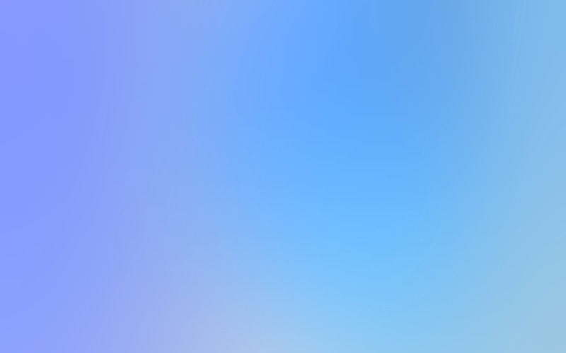 scenics - nature, sky, pastel, clear sky, no people, textured effect, blank, textured, white color, panoramic, beauty in nature, blue, backgrounds