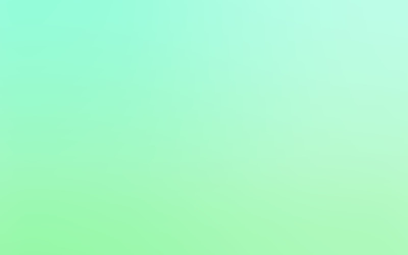 mint, textured effect, full frame, close-up, paper, abstract, no people, 4K, studio shot, colored background, cool, indoors, pattern, textured, clean