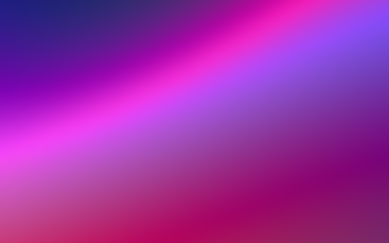 beauty in nature, no people, magenta, copy space, full frame, pattern, softness, blur, design element, textured, 4K, backgrounds, luminosity, hot, tranquility