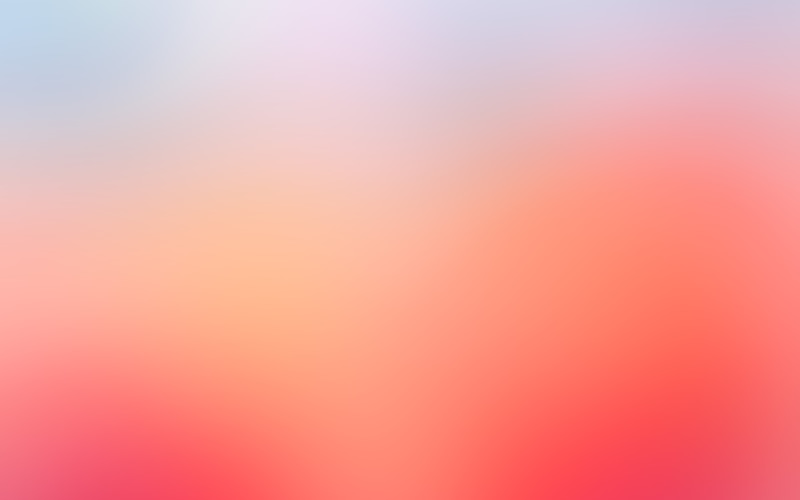 vibrant color, backgrounds, scenics - nature, colored background, design element, copy space, red, abstract backgrounds, multi colored, pattern, 4K, sky
