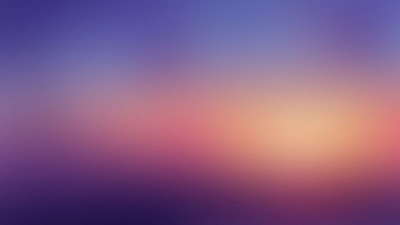 gradient, 1080P, purple