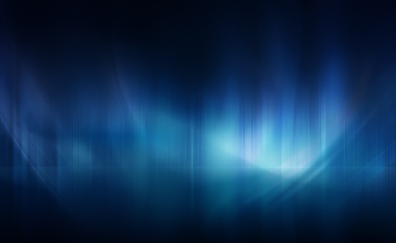 nightlife, abstract, flash, pattern, modern, light - natural phenomenon, night, spotlight, projection, defocused, Blue, Aurora, blurred motion, bright