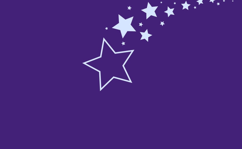 freedom, no people, nature, 2K, flag, communication, Background, Aero, wind, star shape, studio shot, Stars, blue, shape, Vector Art, symbol