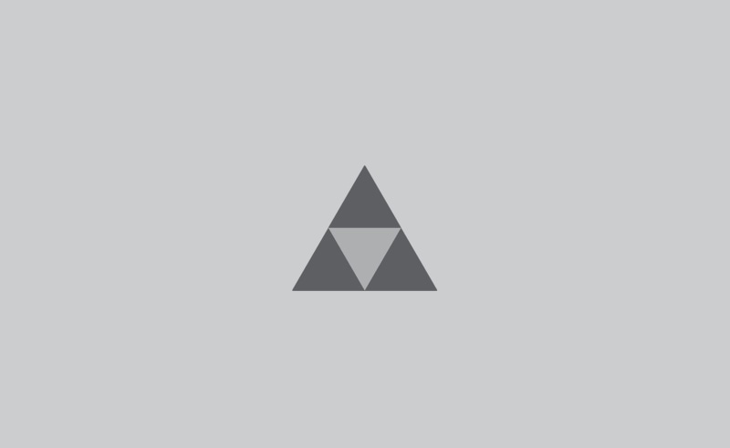 Aero, symbol, Zelda, Legend, warning sign, digital, Triforce, arrow symbol, computer icon, connection, no people, copy space, sign, 2K, design