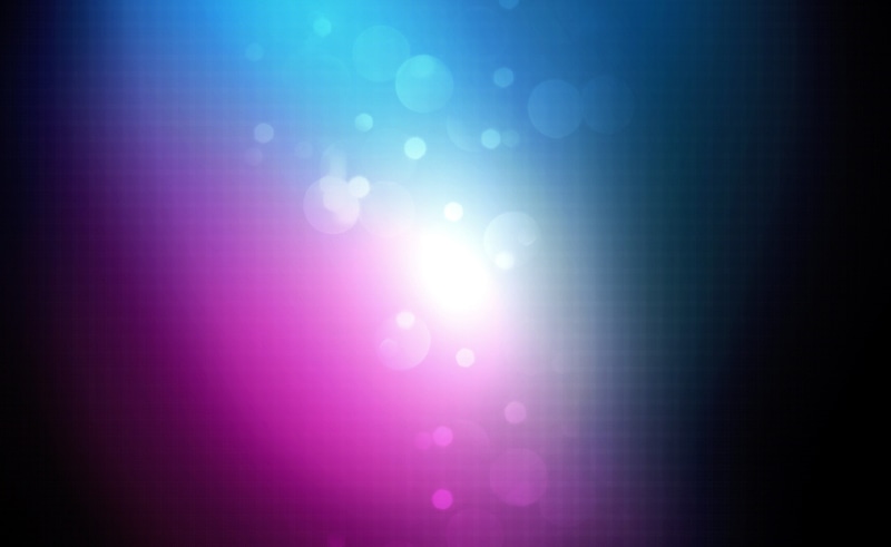sparks, Desktop, illuminated, light - natural phenomenon, black background, vibrant color, Abstract, Aero, nature, bright, abstract backgrounds, dots, digital art