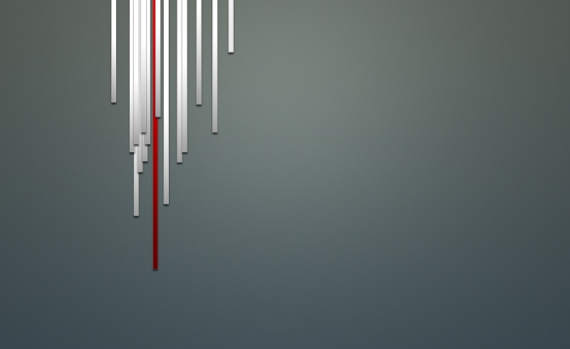 copy space, thermometer, Line, no people, silver colored, nature, side by side, Vector Art, temperature, door, healthcare and medicine, gray, number, 2K
