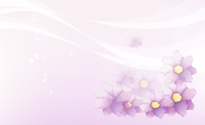 white color, backgrounds, Flowers, close-up, studio shot, flowering plant, pink color, white background, no people, fragility, pastel colored, Aero, colored background