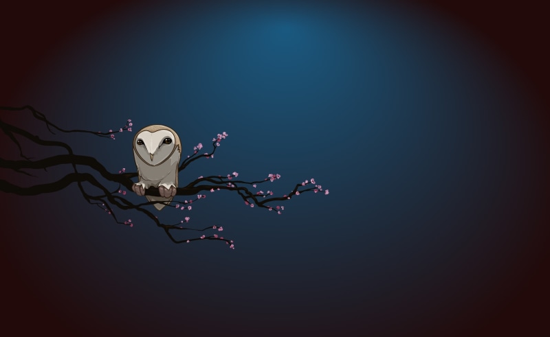 colored background, electricity, owl, lighting equipment, indoors, motion, copy space, art, close-up, sky, art and craft, 2K, nature, Masked, clip, water