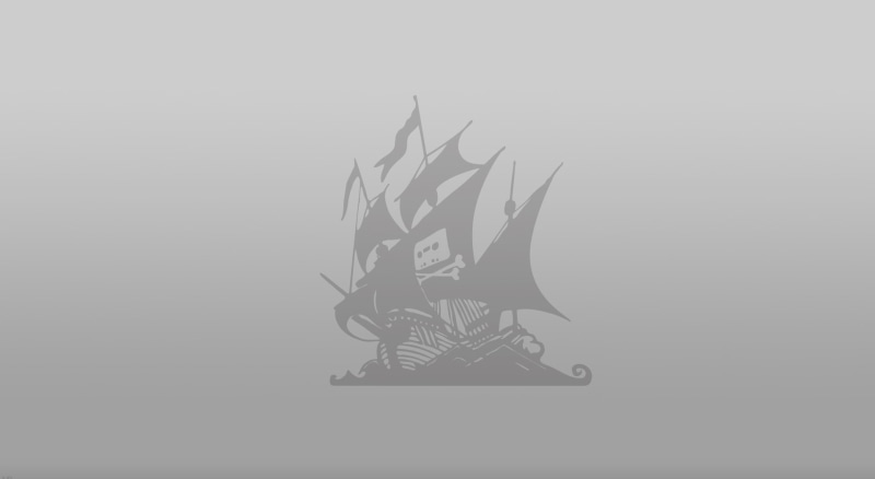 close-up, creativity, craft, 1080P, pirate, indoors, gray, drawing - art product, no people, origami, copy space, animal, pattern, studio shot, white background