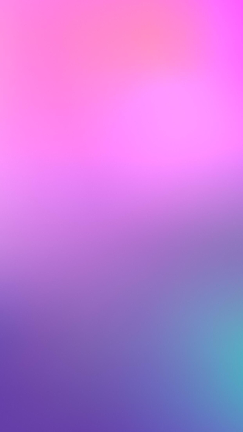 abstract backgrounds, colorful, blurred, 1080P, purple, fashion, pink color, pattern, softness, abstract, nature, multi colored, water, full frame, beauty in nature