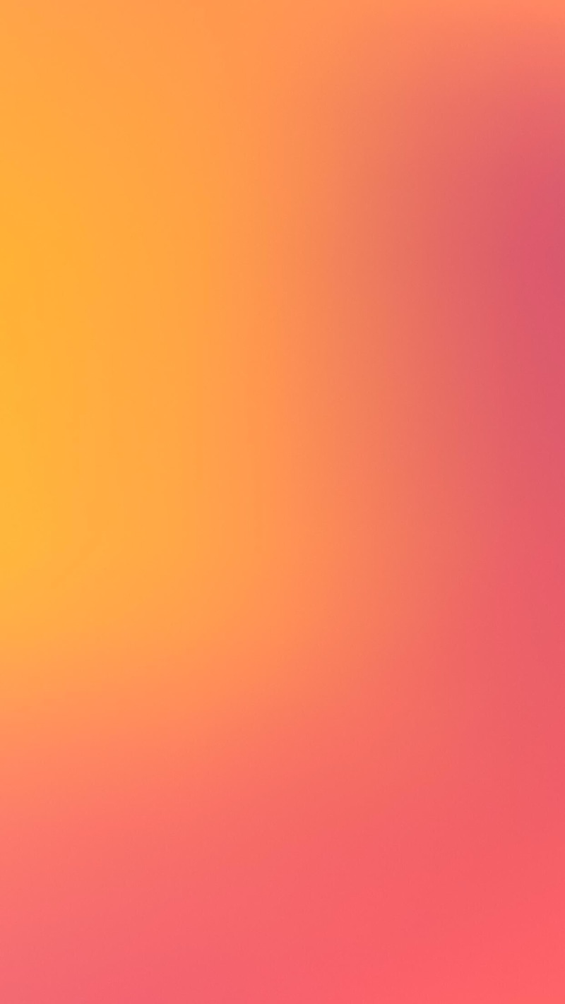 nature, orange color, red, portrait display, full frame, colored background, abstract, outdoors, beauty, blank, abstract backgrounds, 1080P, no people