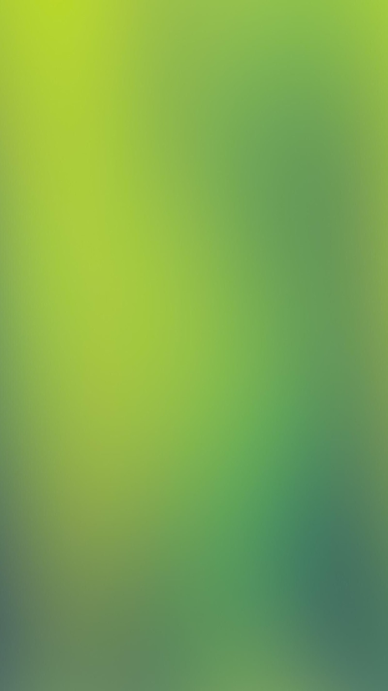 blurred, portrait display, studio shot, vertical, paper, full frame, empty, colored background, bright, green color, abstract, single object, textured effect