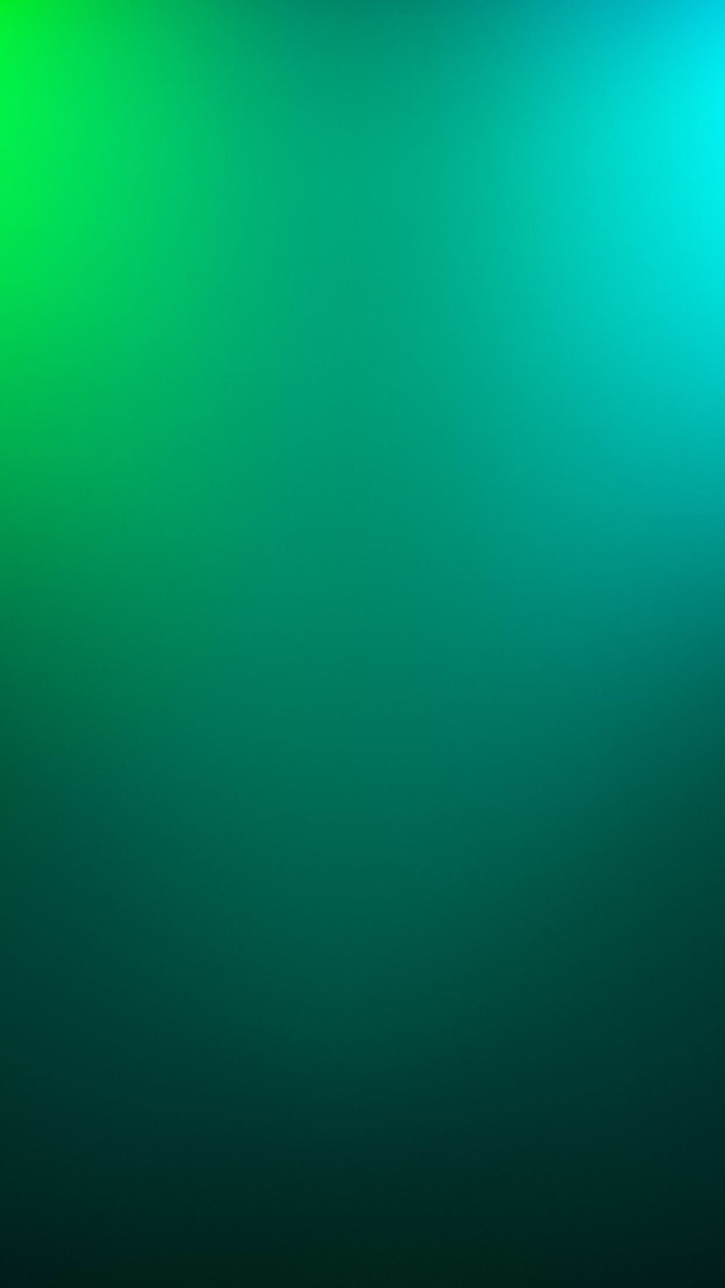 pattern, backgrounds, no people, full frame, portrait display, macro, copy space, abstract backgrounds, colorful, blank, green color, close-up, extreme close-up