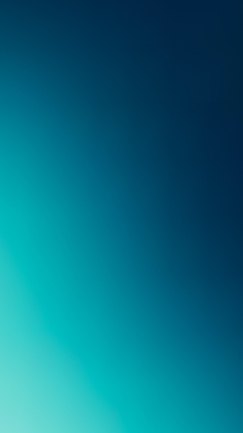 portrait display, vertical, colorful, blurred, 1080P