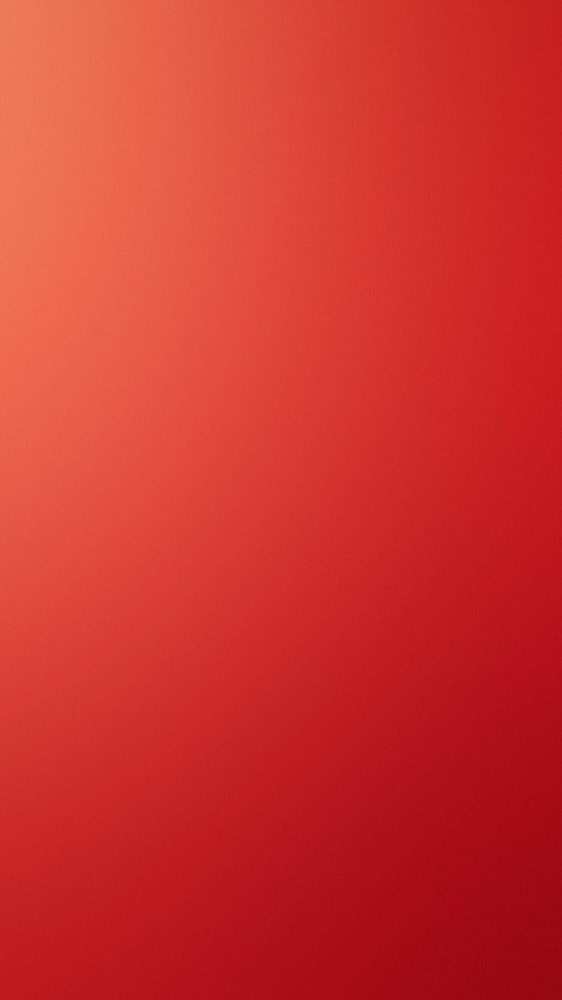 no people, colored background, copy space, material, vibrant color, studio shot, colorful, vertical, full frame, abstract, pattern, red, textured, abstract backgrounds