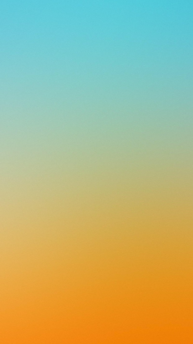 copy space, outdoors, multi colored, color gradient, sky, backgrounds, colorful, vertical, blank, yellow, abstract, no people, pattern, sunset, vibrant color