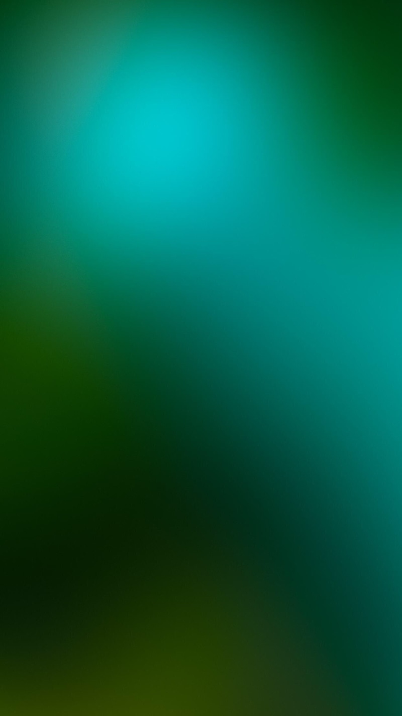 bright, abstract, colorful, clean, blank, empty, green background, dark, vibrant color, blurred, vertical, studio shot, green color, spotlight, no people