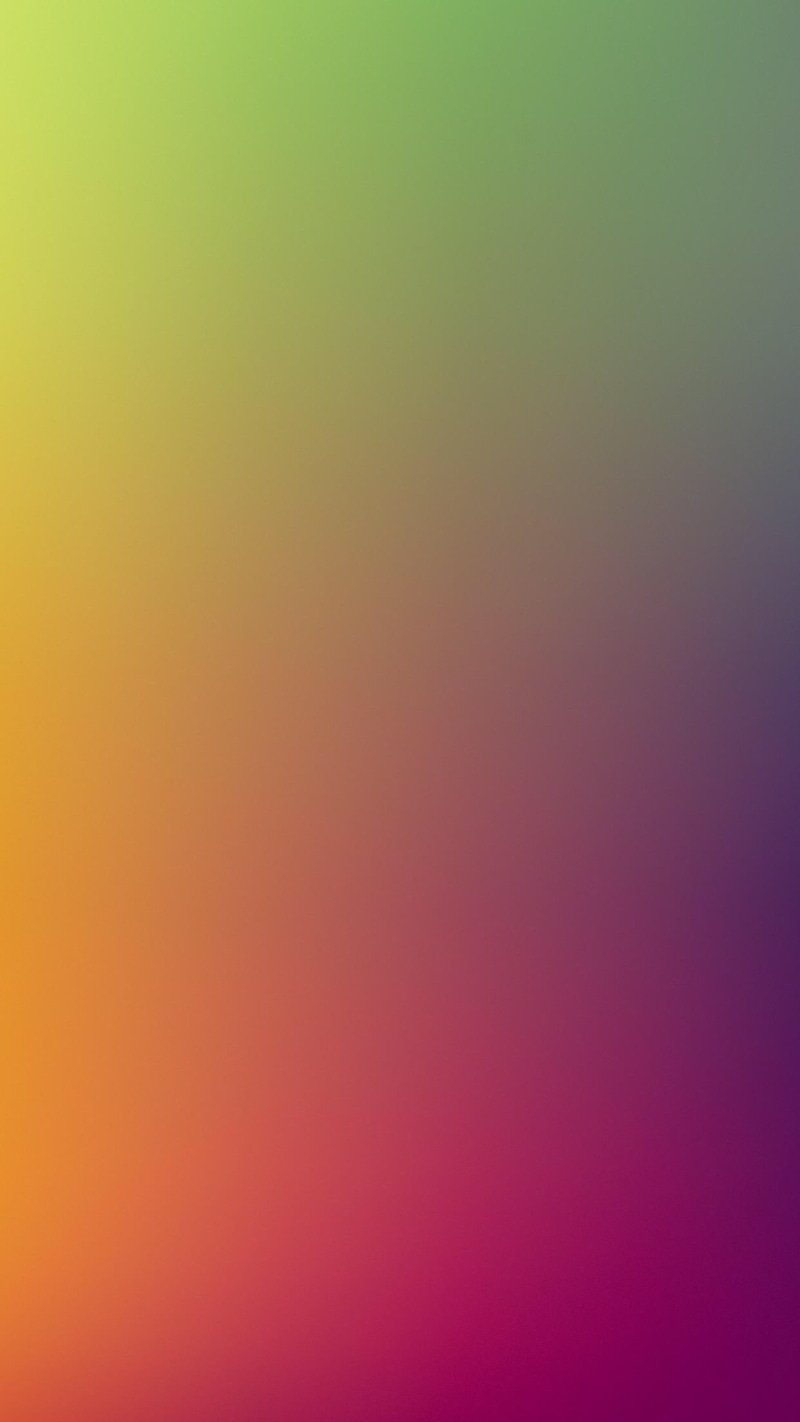 no people, full frame, colored background, pattern, studio shot, copy space, color gradient, portrait display, colorful, nature, backgrounds, outdoors