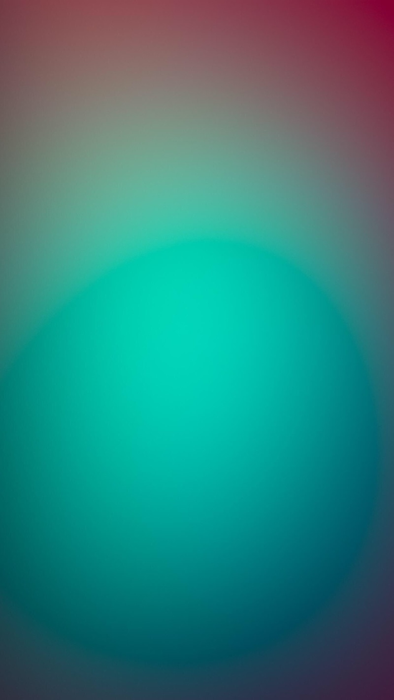 green color, pattern, studio shot, backgrounds, bright, blurred, illuminated, vibrant color, curve, geometric shape, vertical, glowing, spotlight, colorful