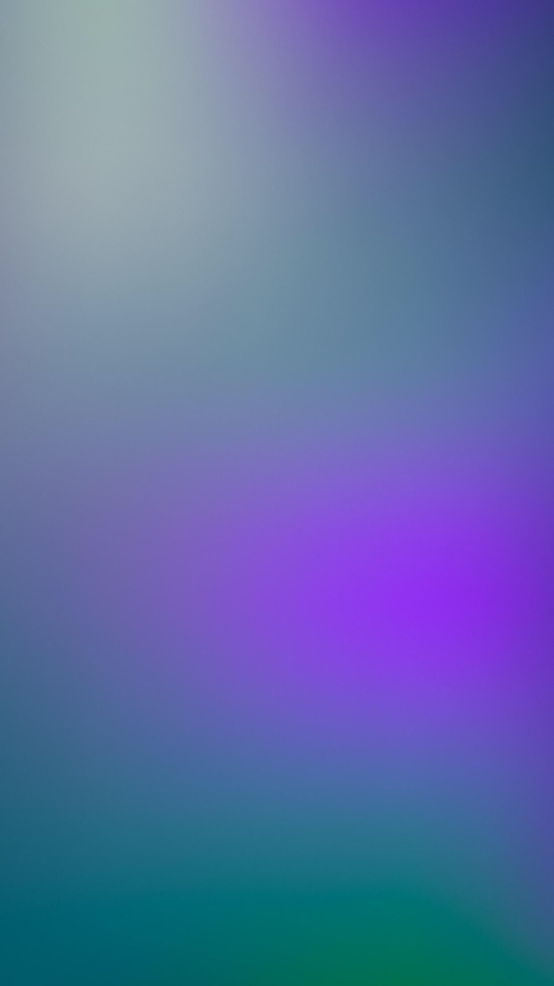 full frame, abstract, colorful, blue, colored background, backgrounds, pattern, defocused, nature, 1080P, blurred, light - natural phenomenon, vibrant color