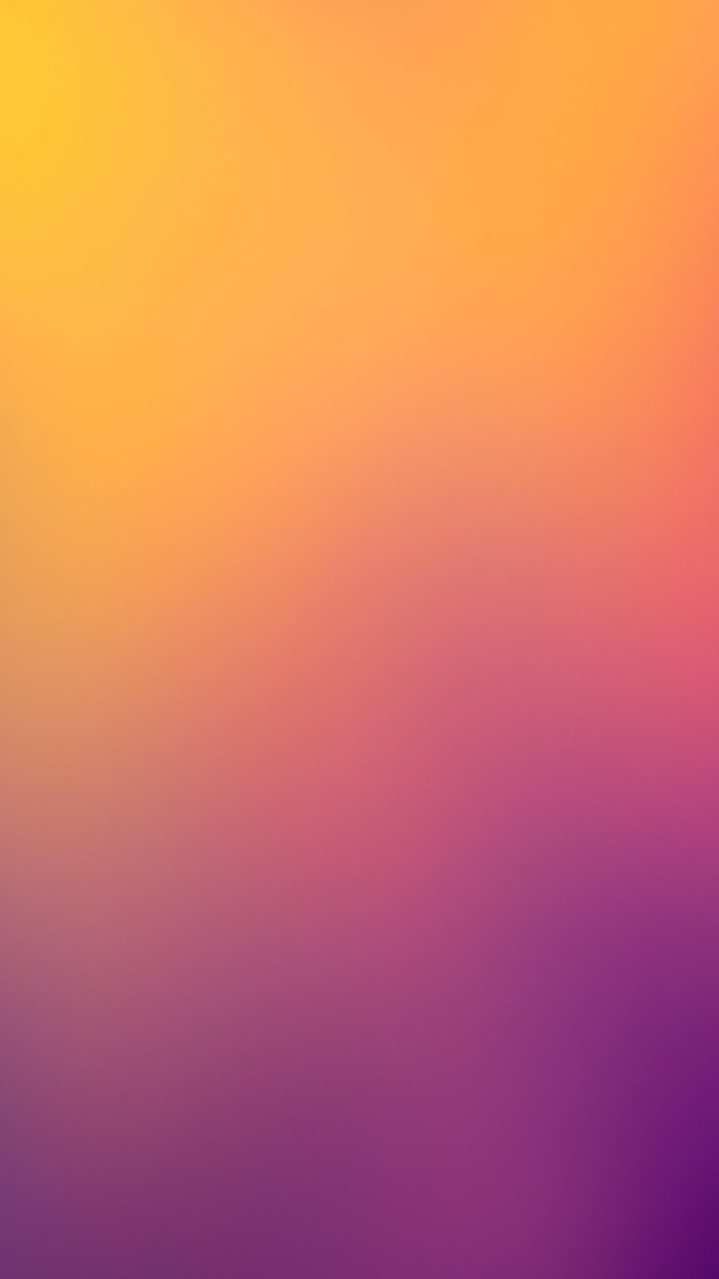 blank, sky, yellow, 1080P, copy space, no people, pink color, multi colored, softness, sunset, abstract backgrounds, backgrounds, colorful, tranquility