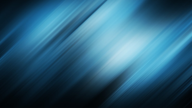 backgrounds, motion, light - natural phenomenon, stage, no people, blue, sunbeam, projection, spotlight, stage - performance space, abstract, silver colored