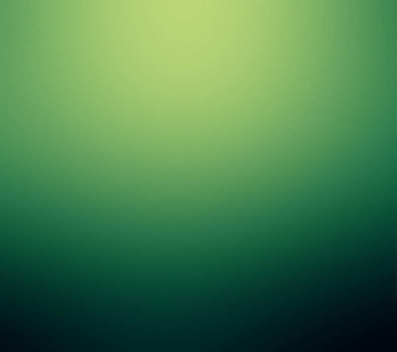 empty, indoors, close-up, clean, 720P, bright, soft gradient, simple background, full frame, colored background, studio shot, brightly lit