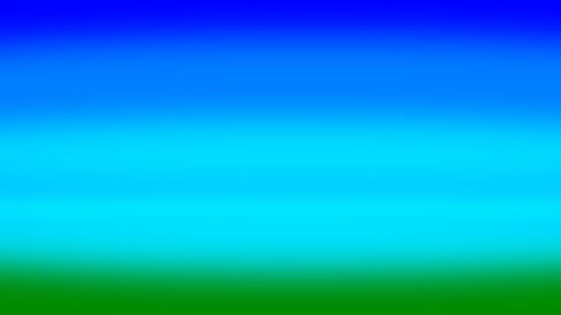 abstract, soft gradient, gradient, 1080P